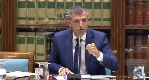 cuota cero para nuevos autónomos de Canarias 2023 y 2024