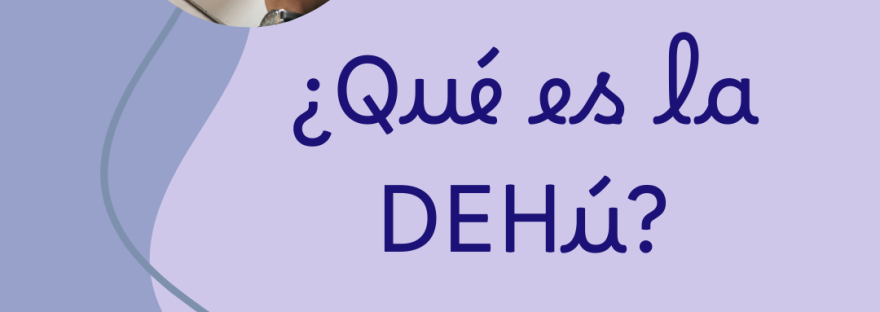 DEHú