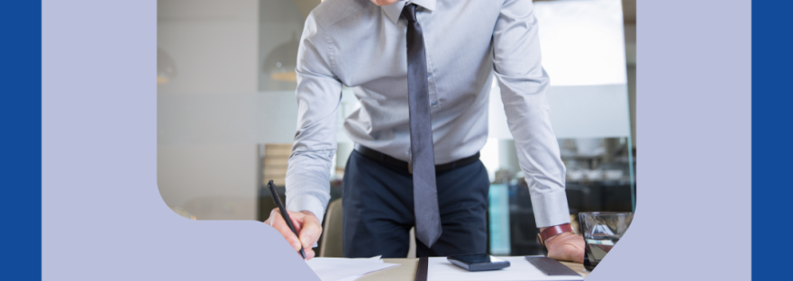 Hacienda no puede negar que eres autónomo por no estar en el RETA: nueva jurisprudencia del Tribunal Supremo