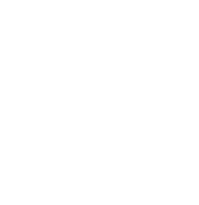 gestidalia loco cuadrado transparente